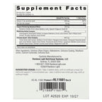 Rainbow Light, Counter Attack®, 30 Tablets