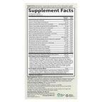 Garden of Life, Vitamin Code®, RAW One™, Once Daily Multivitamin For Men , 30 Vegetarian Capsules