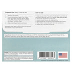 PatchAid, Natural Weight Loss Enhancer Patch , 30 Patches
