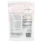 Econugenics, PectaSol® Modified Citrus Pectin, 15 Stick Packs, 0.22 oz (6.1 g) Each