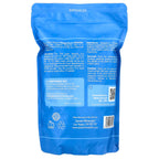 Seven Minerals, Sleep Well, Magnesium Bath Flakes, Lavender & Cedarwood, 3 lb (1.36 kg)