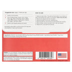 PatchAid, Vitamin C Plus Patch, 30 Patches