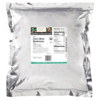 Frontier Co-op, Organic Slices Dried Lion's Mane Mushrooms, 4 oz (113 g)