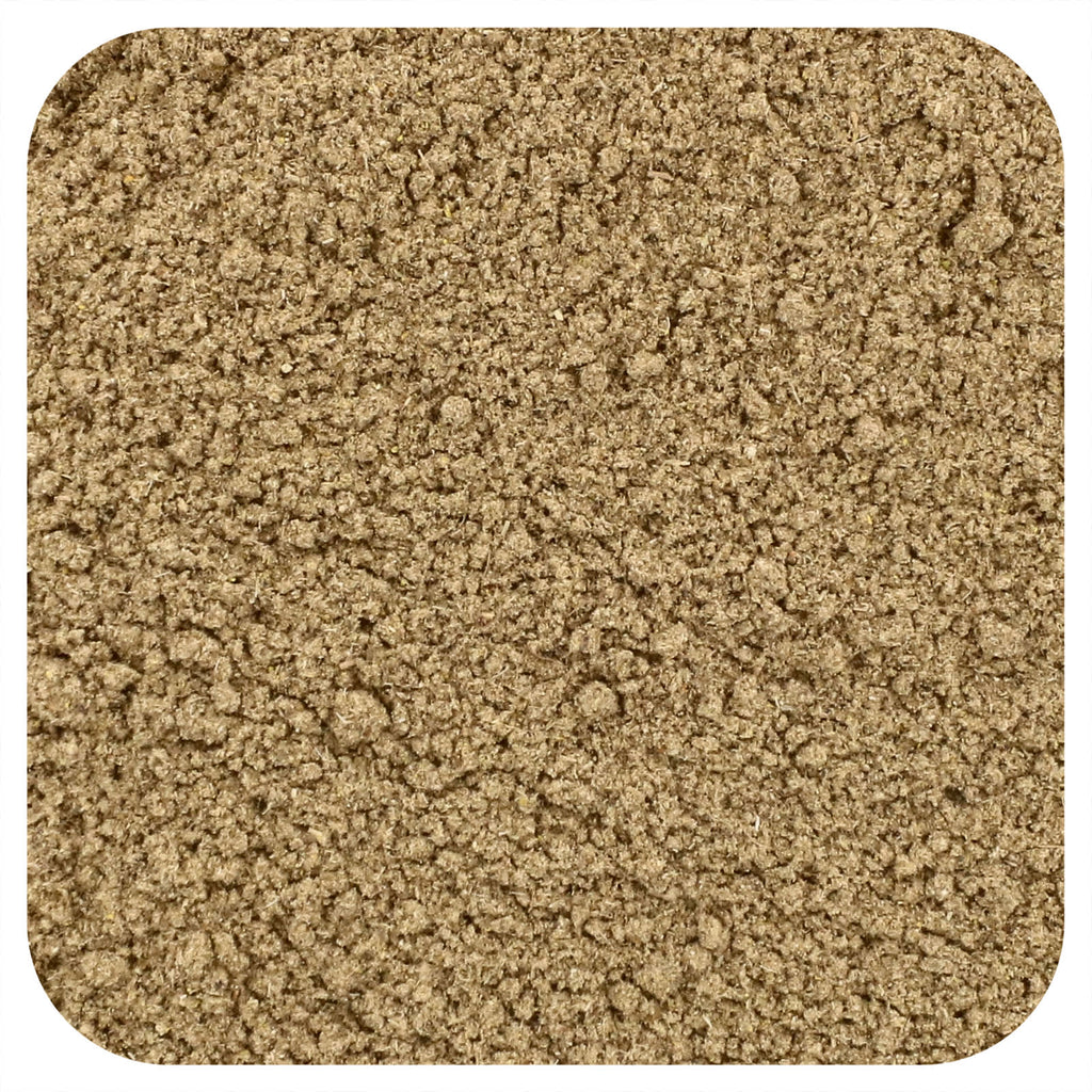 Christopher's Original Formulas, VB Blend Powder, 4 oz
