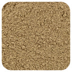 Christopher's Original Formulas, VB Blend Powder, 4 oz