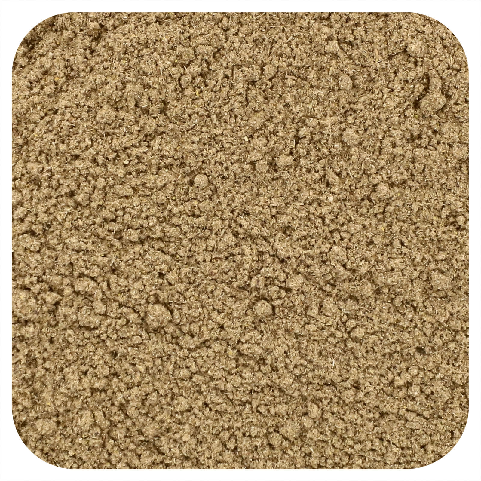 Christopher's Original Formulas, VB Blend Powder, 4 oz