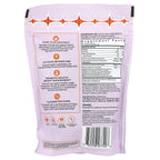 Lemme, Curb, Cravings & Lean Body Mass Support Soft Chews, Mixed Fruit, 30 Individually Wrapped Chews