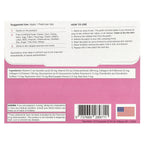 PatchAid, Advanced Collagen Plus Patch , 30 Patches