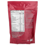 Bariatric Advantage, Multi Chewy Bite, Dark Cherry, 60 Soft Chews
