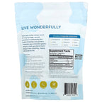 Wondercow, Colostrum Powder, Unflavored, 30 Packets, 0.07 oz (2 g) Each