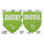 The Friendly Patch, Boost, Energy Patch, 8 Patches