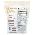 Enzymedica, Fiber + Cookies, Pre and Probiotic, Harvest Oat, 6.21 oz (176 g)