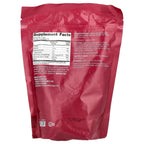 Bariatric Advantage, Calcium Citrate Chewy Bite, Sugar-Free, Chocolate, 90 Soft Chews