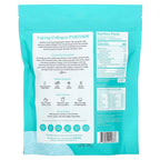 Further Food, Grass-Fed Collagen Peptides, Unflavored, 12 Packets, 0.71 oz (20 g) Each