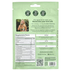Bloom, Greens & Superfoods, Pineapple, 5 Stick Packs, 0.21 oz (5.82 g) Each