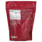 Bariatric Advantage, Calcium Citrate Chewy Bite, Sugar-Free, Raspberry, 90 Soft Chews