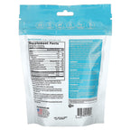 Force Factor, Happy Mood, Tropical Fruit, 30 Soft Chews