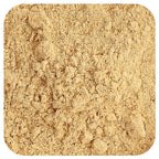 California Gold Nutrition, Certified Organic Mushroom Complex Powder, 4.2 oz (120 g)