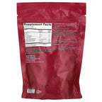 Bariatric Advantage, Calcium Citrate Chewy Bite, Sugar-Free, Caramel, 60 Soft Chews