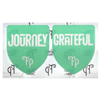 The Friendly Patch, Zen, Stress Patch, 8 Patches