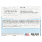 PatchAid, Focus + Clarity Patch , 30 Patches