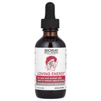 Bioray, Loving Energy®, Adult Intimate, 2 fl oz (59 ml)