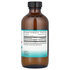 Nutricology, Selenium Solution, 8 fl oz (236 ml)