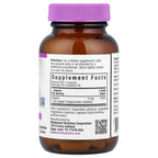 Bluebonnet Nutrition, Chelated Copper, 3 mg , 90 Vegetable Capsules