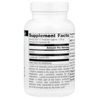 Source Naturals, L-Lysine Powder, 3.53 oz (100 g)