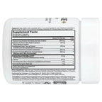 Codeage, GLP-Advantage+, 60 Vegetable Capsules