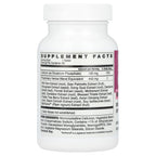 Nutrikel, Natural Curves™, 60 Tablets