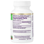 Paradise Herbs, Goji, 60 Vegetarian Capsules (400 mg per Capsule)