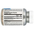KAL, Reacta-C®, 1,000 mg, 60 Tablets