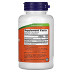 NOW Foods, Hawthorn Berry, 540 mg, 100 Veg Capsules