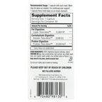 Enzymedica, Lypo Gold™, For Fat Digestion, 60 Capsules