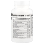 Source Naturals, Elan Vital™ Multiple, 90 Tablets