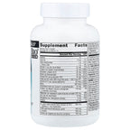 Source Naturals, St. John's Positive Thoughts™, 45 Tablets