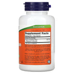 NOW Foods, Dandelion Root, 500 mg, 100 Veg Capsules