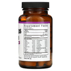 Bluebonnet Nutrition, Amino Acids, 1,000 mg, 90 Caplets