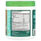 Amazing Grass, Greens Blend, Detox & Digest, Clean Greens, 7.4 oz (210 g)