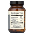 Dr. Mercola, MSM, Methylsulfonylmethane Sulfur Complex, 60 Capsules