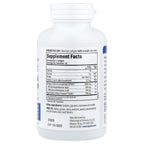 Kyolic, Aged Garlic Extract™, Cholesterol & Circulation Health, 90 Softgels