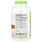 NutriBiotic, Immunity, Vitamin C, 1,000 mg, 500 Vegan Tablets