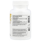 Thorne, Curcumin Phytosome, 60 Capsules (500 mg per Capsule)