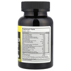 Futurebiotics, Nutrition For Men™, Hair, Skin & Nails®, 135 Tablets