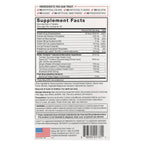 Force Factor, Better Turmeric®, 120 Tablets