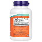 NOW Foods, Boron, 3 mg, 250 Veg Capsules