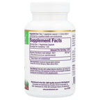 Paradise Herbs, Eleuthero, 120 Vegetarian Capsules (250 mg per Capsule)