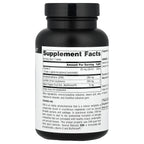 Source Naturals, DIM, 60 Tablets
