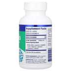 Enzymedica, Pro-Bio®, 90 Capsules